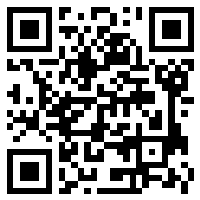 QR Code for LeCy4soNdWHLCuLPQQ55xBCSunbMSZLTTh