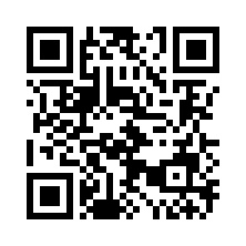 QR Code for LeD19jV8a7KT4SwrXpFdZ5qvXmmhYF1Qtw