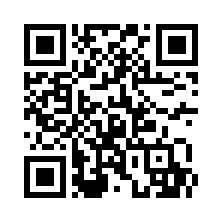 QR Code for LeD1BdR6yGQmbQvVfFCqzMLZFfpwDaSY1y