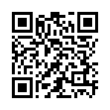 QR Code for LeD1bGPpkbPfSsQpHAdYYhws12PzW6U8Gg