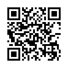 QR Code for LeD2KfcvhzD2VPTRJAyWc9h2eFU47RdRam