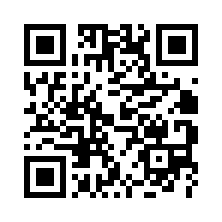 QR Code for LeD2NJ44zGueMkeUVB4tnGyHkhYMBjXwF1