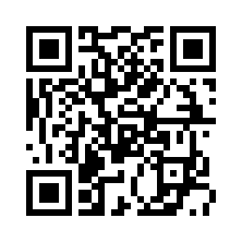 QR Code for LeD361D97fCSFEpkHZCo7MdjLtVXJAX65j