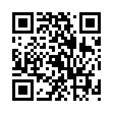 QR Code for LeD3KyBi5rRNFJC5f3M6bGjFYi14JWTjcj