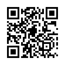 QR Code for LeD42Ebpm86zz2NFCYET4paad8x9jToGcQ