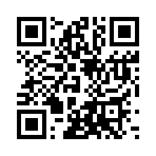 QR Code for LeD4LxPSqoPdBFDBXB2GD8DsTcUF6yQzvq