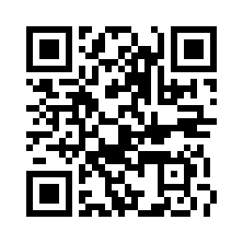 QR Code for LeD7rVWhjp7PiJe2tBNfX625mBMxADdYyQ