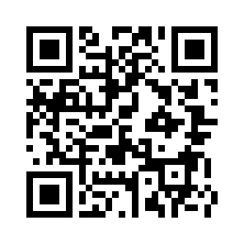 QR Code for LeD7vXFQdh9GGVdN3U62dJMPRL9KL6S5a1