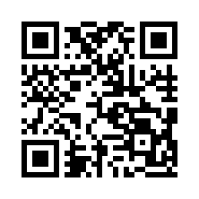 QR Code for LeDATpKMUcRhqCVjK8inbuHqq5wUTr9RCT