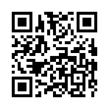 QR Code for LeDChccHtuxTYHBWhddWeL43H9WQ2ZKaTk