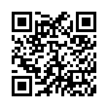 QR Code for LeDGNfDETqTBY9GqXqYa21o7WVtADepRm1