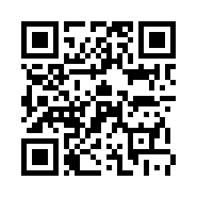 QR Code for LeDGkbFycVWHnFftDFtfhpmYRXY3tgHp5v
