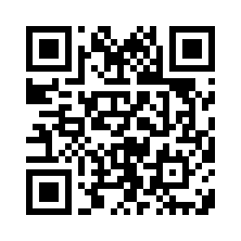 QR Code for LeDJiRu4RaLnjXJRJLb1f3XG5uEbcnpheu