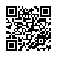 QR Code for LeDKnWE6rxV5yUh5d5vc2tD2h9VCeDusXV