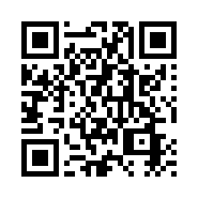 QR Code for LeDMaZVUBJZLoh3TQLdk1EsWa1LzwikJJc