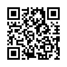 QR Code for LeDPEkCFHSGtGmu1EeBWM2trRaJXR1rZrd