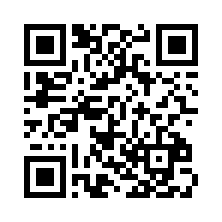QR Code for LeDSseeiHdp9BjNBjg3ftD1mQmpMpABaND
