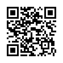 QR Code for LeDT3VhcdPHLCSjR6o9w5B66hVCJiyfPCt