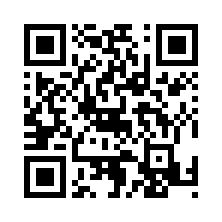 QR Code for LeDTyVsd9rGyoBHDjmBzEb1V9bMhcRbUbJ