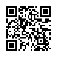 QR Code for LeDW3SoMgVMQPKRfkdbcaRHpJpEdvfM4XW