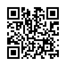 QR Code for LeDWsfLn4bnU2SCivjRho7bLdsYacfLPog