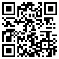 QR Code for LeDXDH35T1VmtVFDSPD3gsu8dWrBjU9TSy
