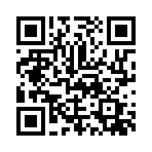 QR Code for LeDacSWpYHri7MJe5Ln6L3112Dmb2UKhry