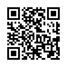 QR Code for LeDcziBSPo7gy8SNYheScaEKp49UWBLtgd
