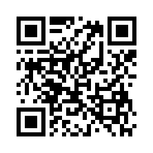 QR Code for LeDhJFSRPZmAbPrRkb3bvFHZF5UnDcakj4