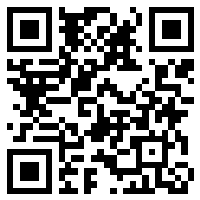 QR Code for LeDhpY6oUNaVSrr3UUTsdN37JGJ4SsRcsV