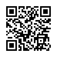 QR Code for LeDiBWgUEEcSLp8J8Q3Qmoae3YxGBeGtxA