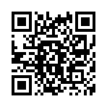 QR Code for LeDice4ZhfbdTqbNK71UUvUEF5jy6JCxRp