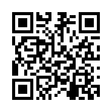QR Code for LeDiceAXZrd2mReoXNbubJv3WBXaxmYiuh