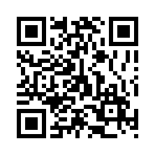 QR Code for LeDiceJKxnasVLQppJ68aoJSwVMzaYuZN3