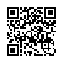 QR Code for LeDiceJYU9DZdErFFCc9PYanKzxXEWEnr8