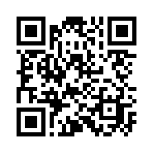 QR Code for LeDiceMVkB841VGvx7BpDSA3nnfRjHrNzD