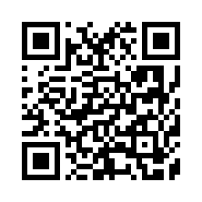 QR Code for LeDiceVHgEtW271FWWg31PXdYgz5SPiLAN