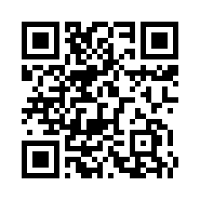 QR Code for LeDiceWNu113kiTS7M1RmTkHXdNtv38SAZ