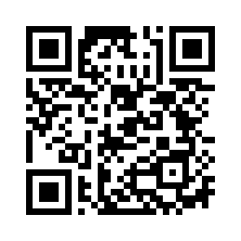 QR Code for LeDicebKLvErZ5CXm3Gg5VADoZM3N2wk55
