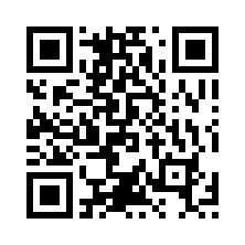 QR Code for LeDiceeqZry9DGm3TkpWKbQFPuvKHPvXAb