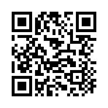 QR Code for LeDiceffBs9CYAAFhQzkVBagwM3aKBs6Ye