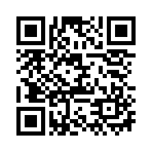 QR Code for LeDicenKCcyfKqC4mXJPfMFsLwcdRNr3Ap