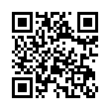 QR Code for LeDiceoNTEGJjMjgnjB3VC85pjXWVidnXn