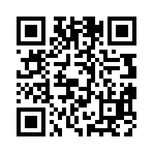 QR Code for LeDicer8TG7QMZqHcvsS17LMW3jMiifMCD
