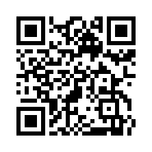 QR Code for LeDicerTyAejb88ivop72TwwfzxPZP42dn