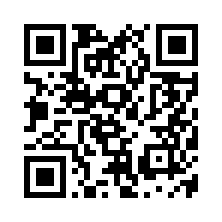 QR Code for LeDpgEfNqCMKBR7tAxtpVC8tneVXn39sor