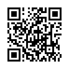 QR Code for LeDpjnJPtiM6VedN2cMViDMo3pxEhNrc6q