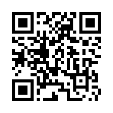 QR Code for LeDpqP4k78D2BX17DUd9thyWSXpsTcz4PW