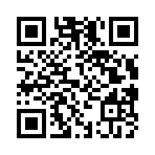 QR Code for LeDqApvxWSh9eSPMAsHAYmtN7jwdDrPgRY
