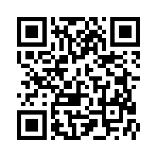 QR Code for LeDsTzLbbQWmn8fPDchDiqN3Vnt43djqQX